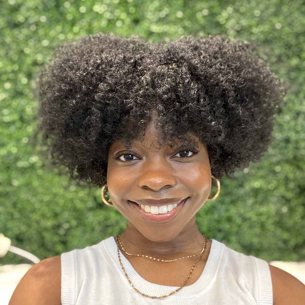 What is a Switch for a Glock? The Definitive Technical Breakdown