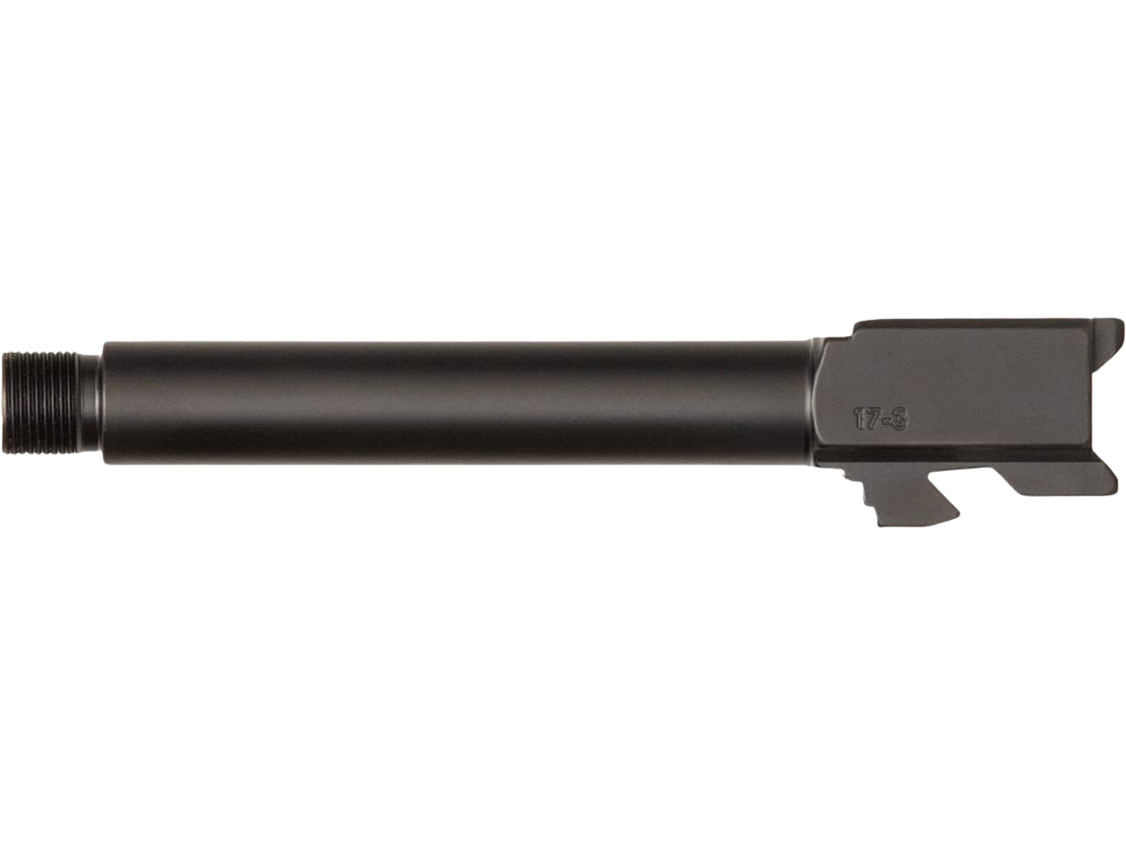 What Is the Glock Switch Act?