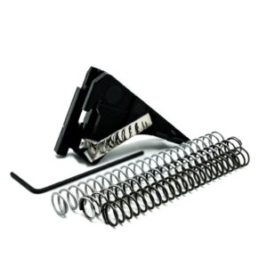 TIMNEY COMBAT CONVERSION KIT