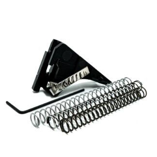 TIMNEY COMBAT CONVERSION KIT